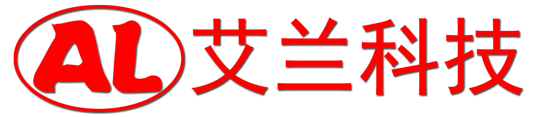外貿(mào)模版網(wǎng)站
